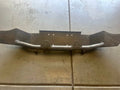 Smittybilt Tow Bar and Front bumper for Jeep TJ