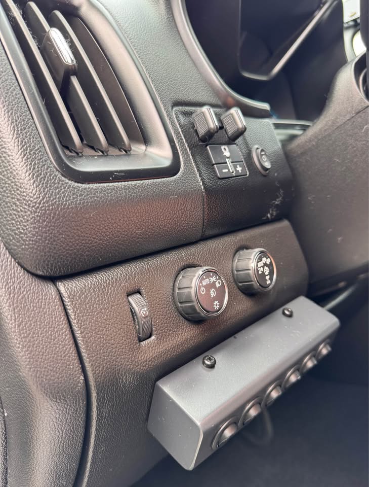 2020 Chevrolet Colorado Crew Cab · ZR2 Pickup 4D 5 ft in Vancouver, WA (photo 8) — photo 8