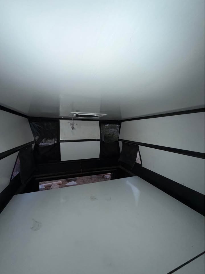 2023 Oru Designs bruin pro — photo 10