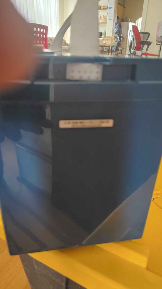 Victron Energy Lithium SuperPack 12.8V 100Ah LiFePO4 Battery — photo 3
