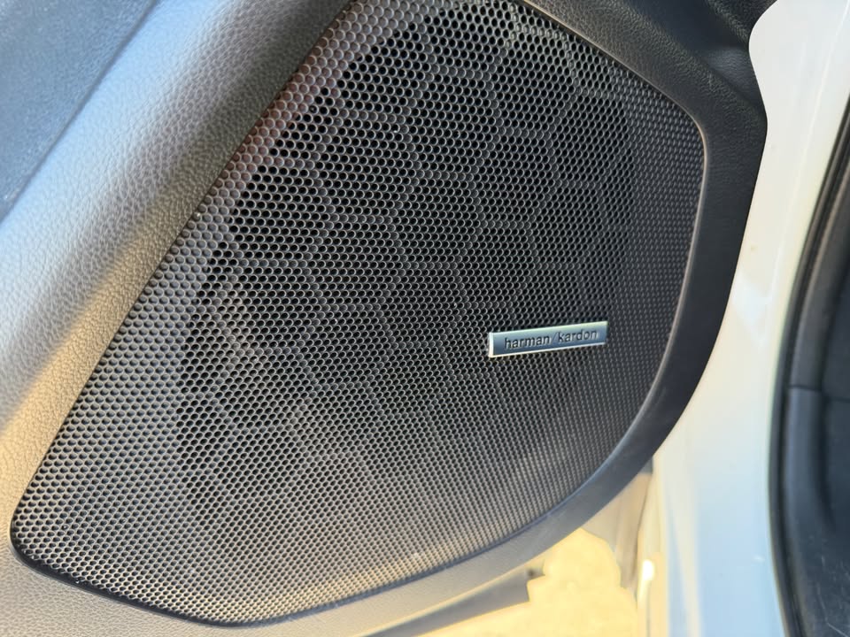 2022 Subaru Ascent in Boise, ID (photo 8) — photo 8