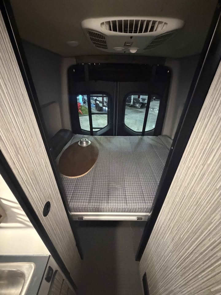 2023 Winnebago Revel 44E in Phoenix, AZ (photo 7) — photo 7