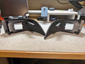 Lexus GX460 Reverse Light Housing