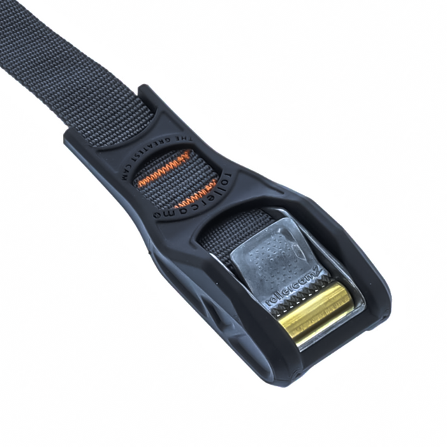 Camguard — photo 3