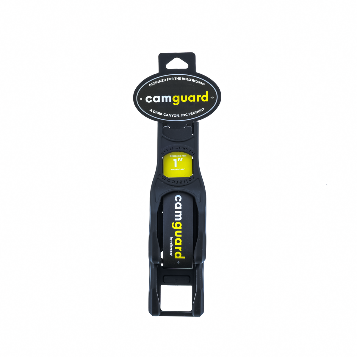 Camguard — photo 1