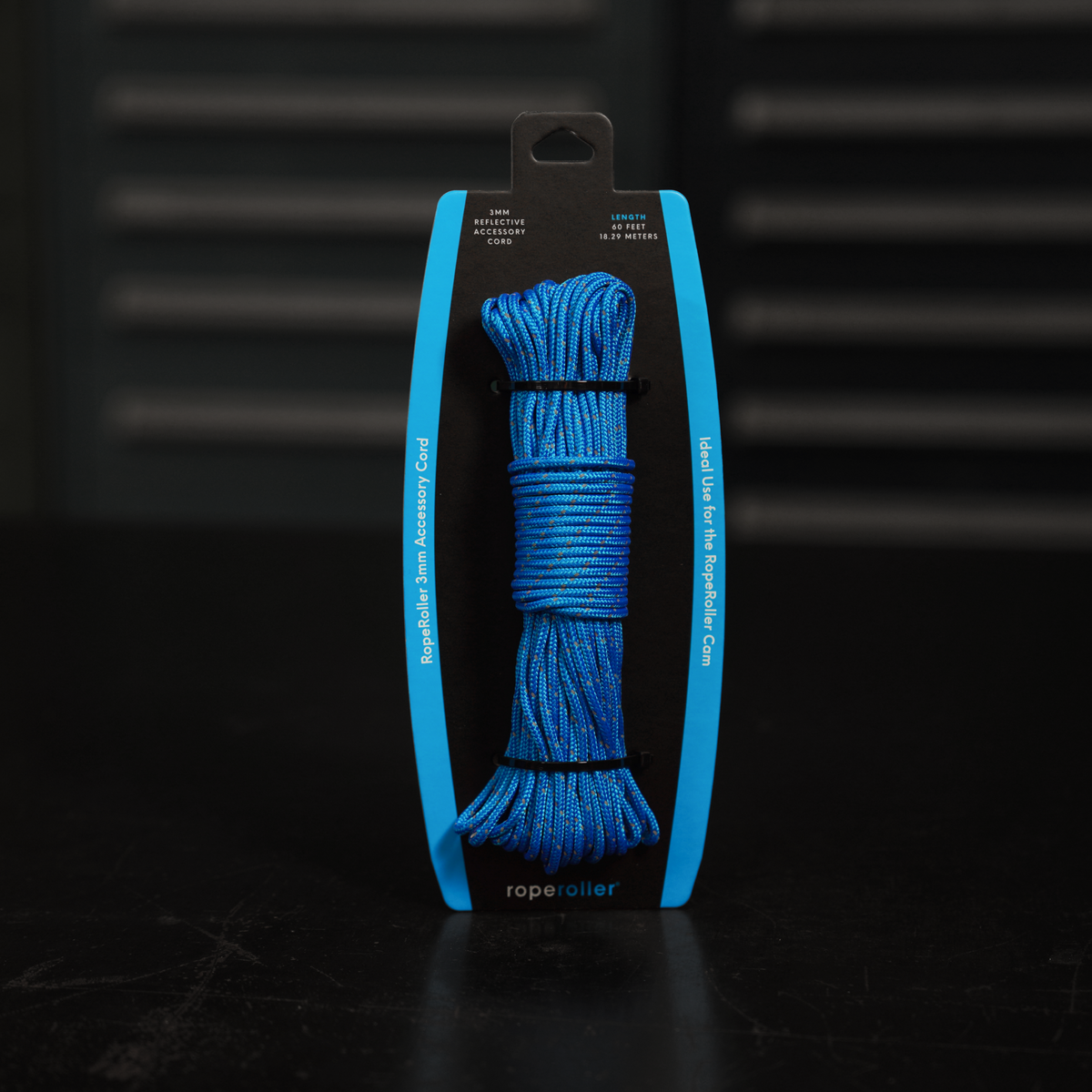 Reflective Accessory Cord — photo 4