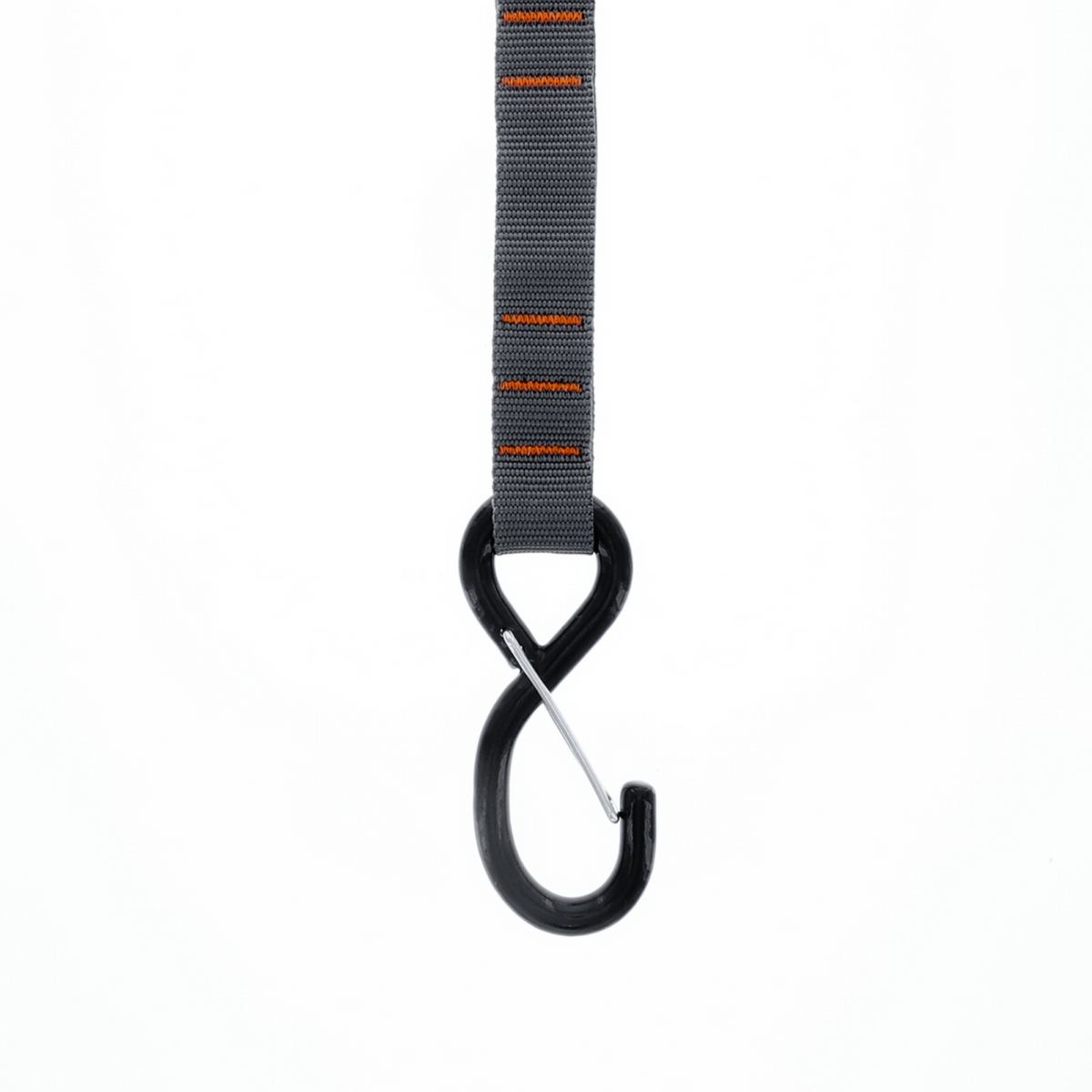 1" Hook End — photo 7