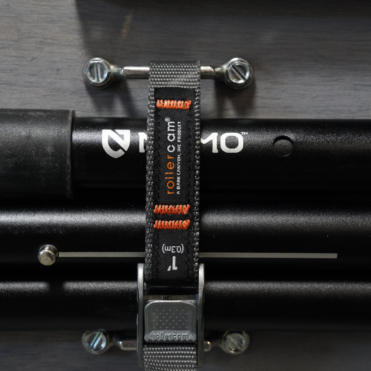 MOLLE Kit — photo 4