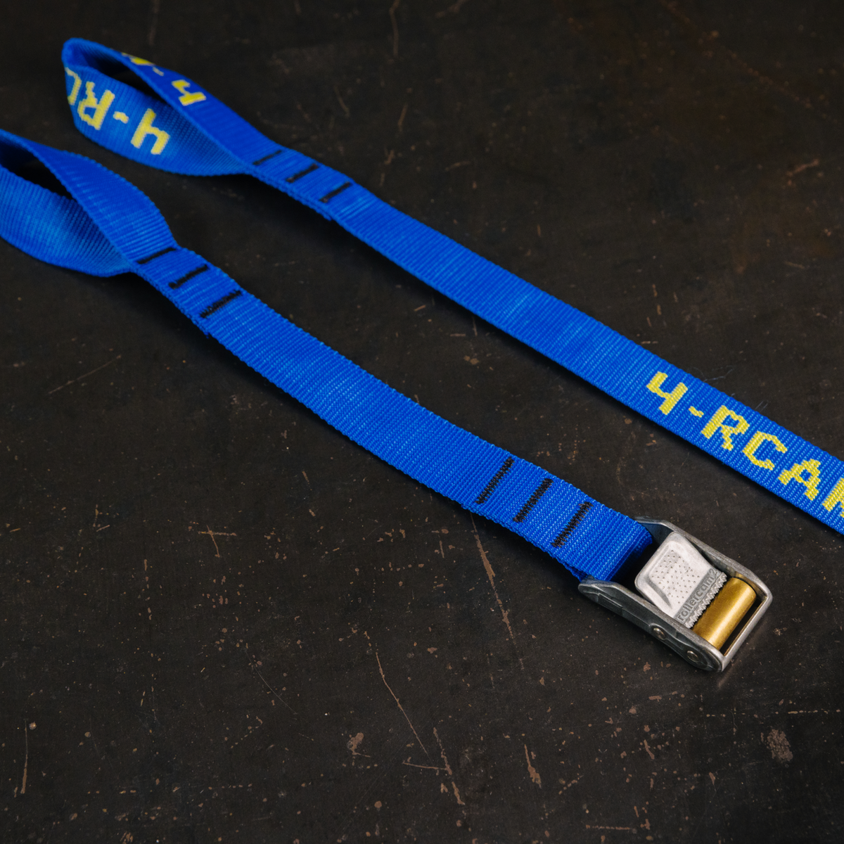 1" Loop End — photo 11