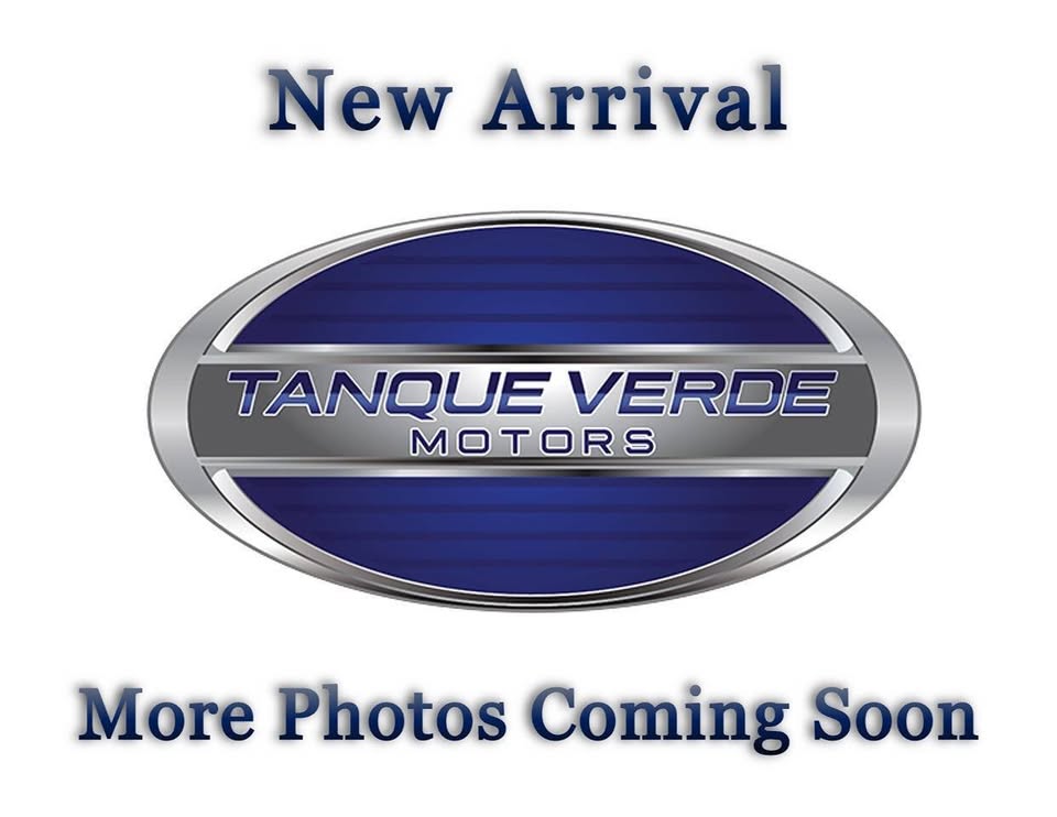 2021 Toyota Land Cruiser in Tucson, AZ (photo 12) — photo 12