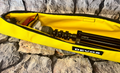Devos II Light Stand Carry Bag
