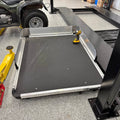 Decked Drawer System
