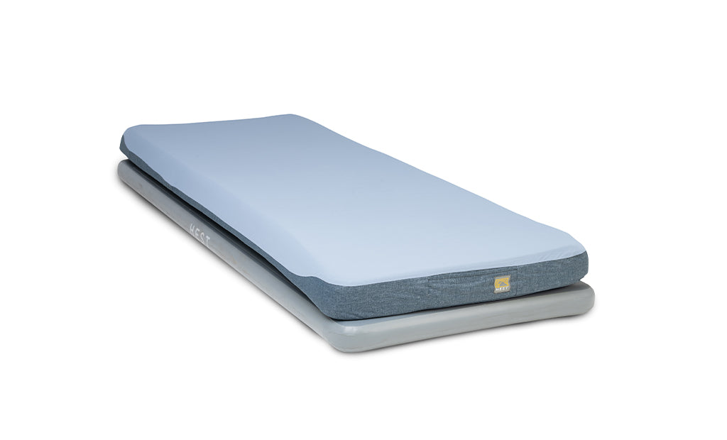 Hest Sleep System — photo 4