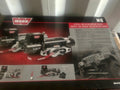 Warn M8000 Winch