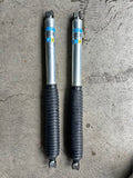 Bilstein B8 5100 Rear Shocks