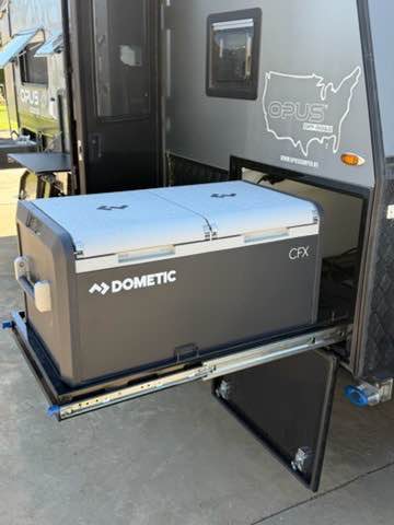 2023 Opus OP15 in Anderson, CA (photo 2) — photo 2