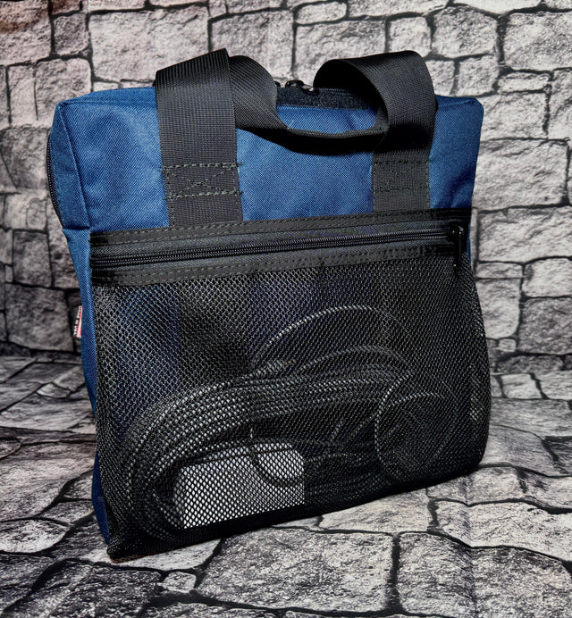Starlink Mini Carry Bag — photo 3