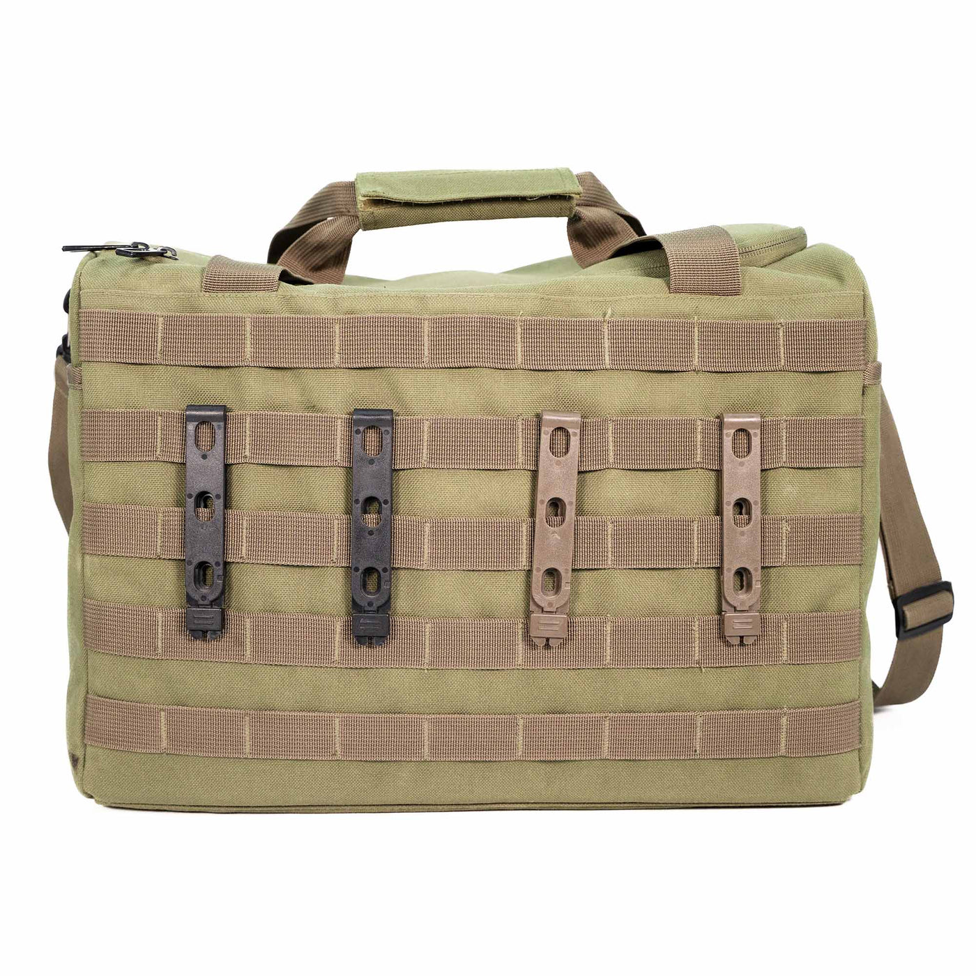 TAC ATV Response Kit — photo 5