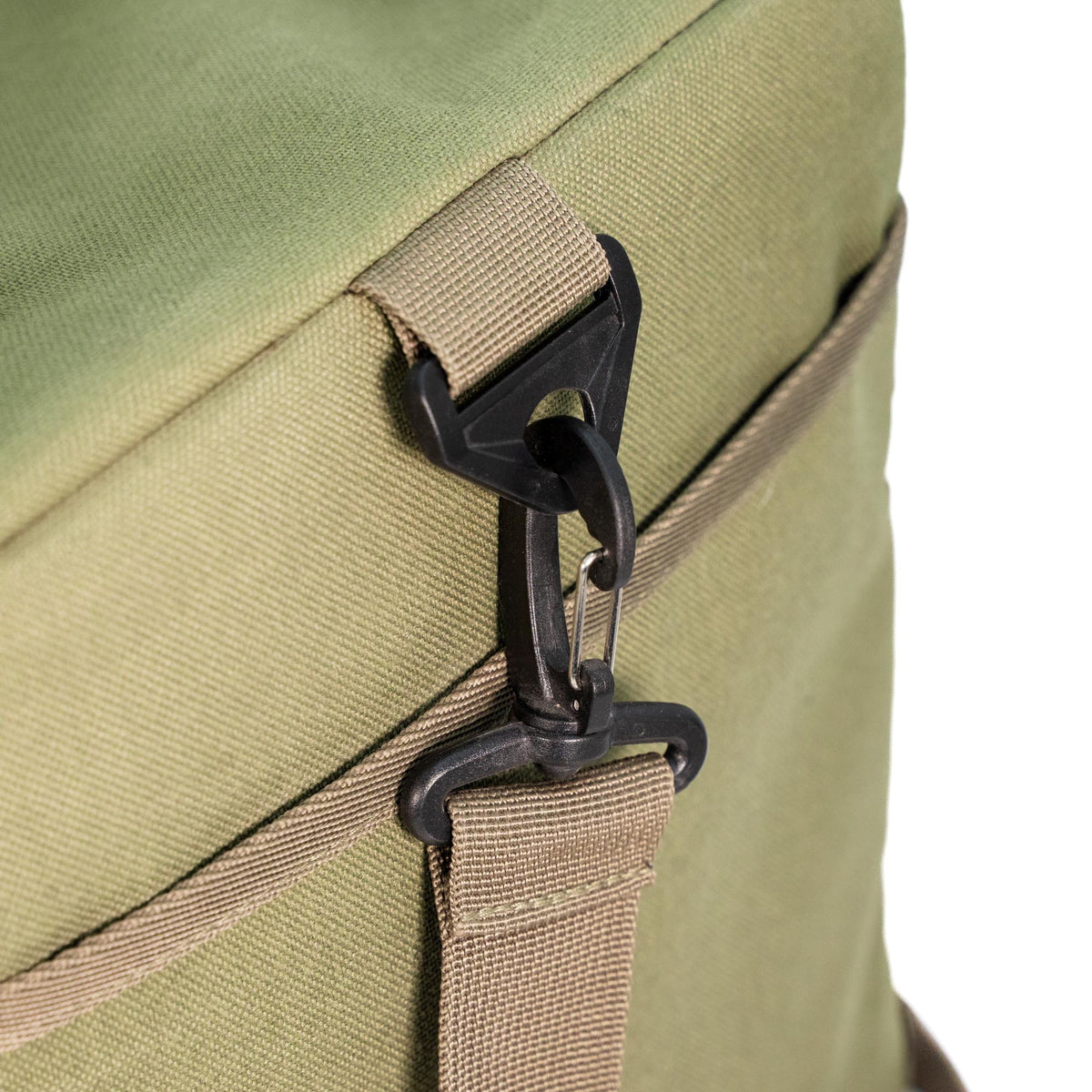 TAC ATV Response Kit — photo 6