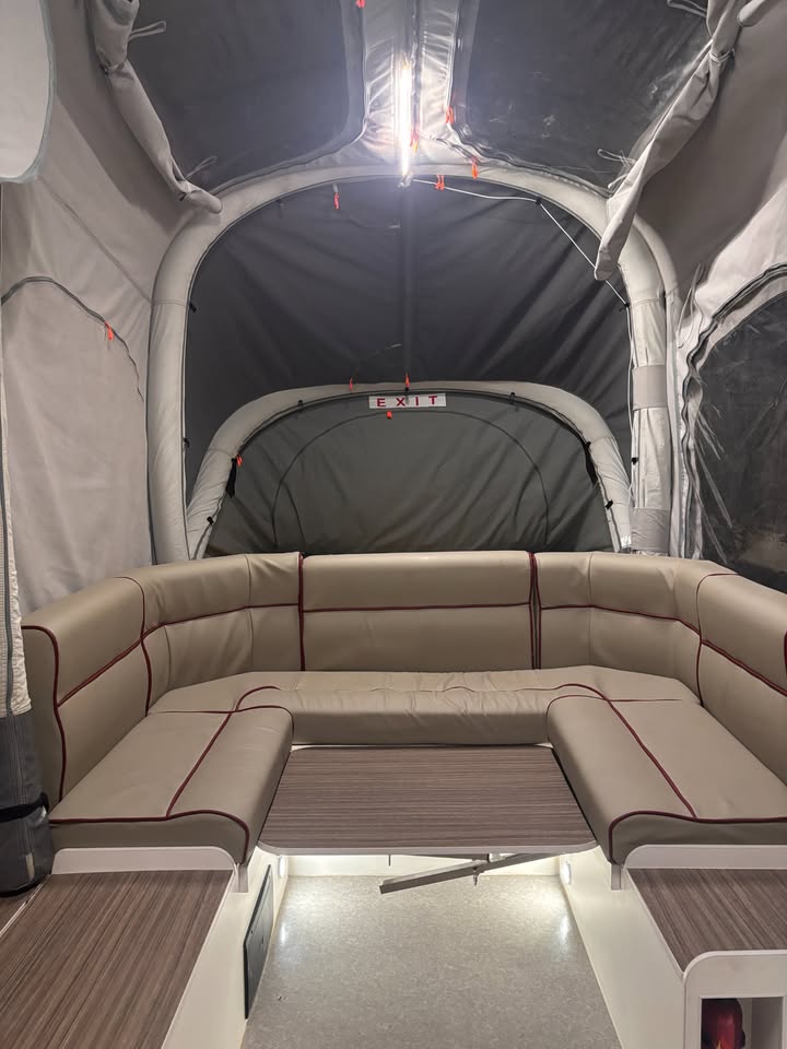2019 Opus op4 in Grand Junction, CO (photo 11) — photo 11
