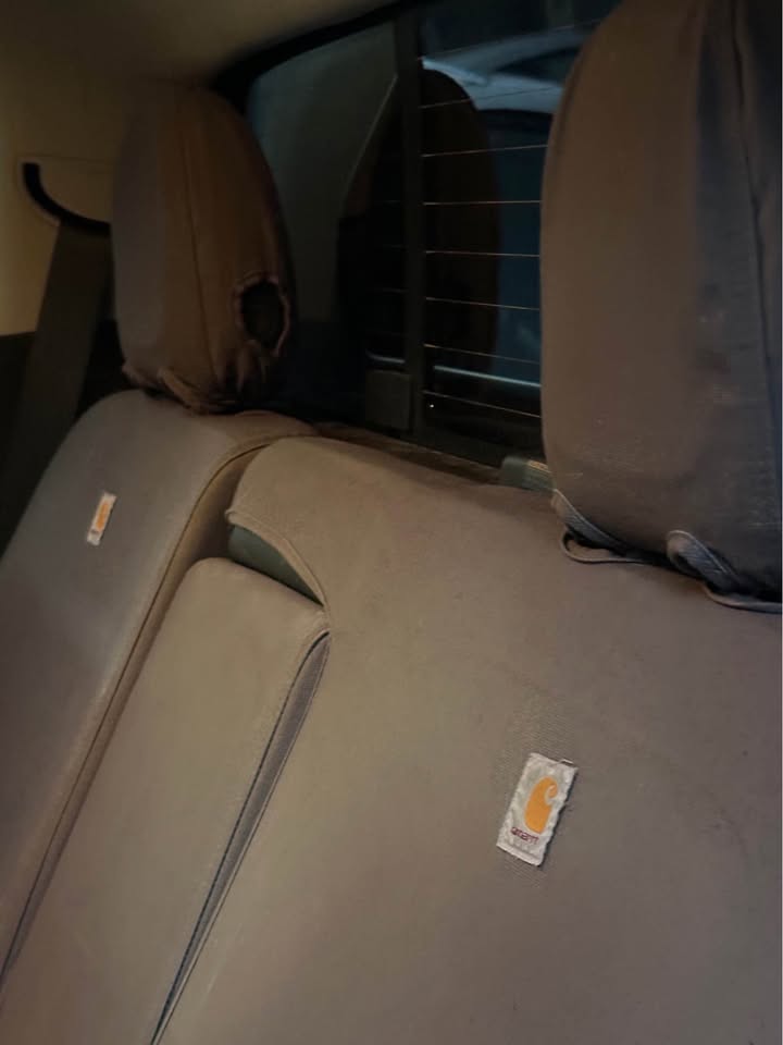 2022 Chevrolet Colorado · ZR2 Pickup 4D 5 ft in Portland, OR (photo 10)