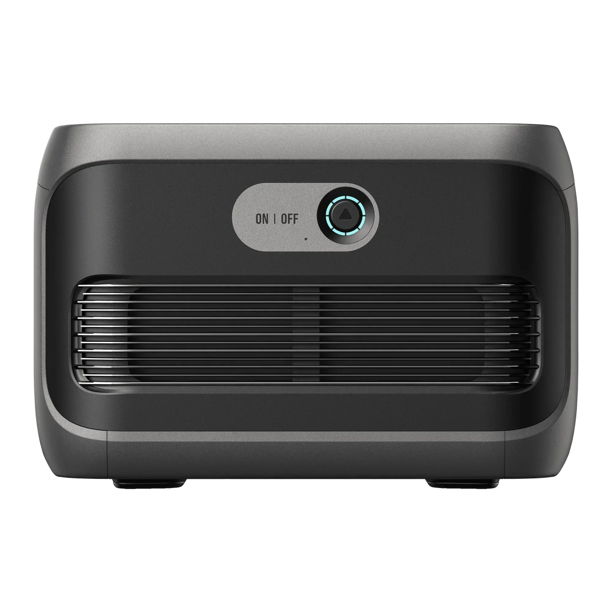 Anker SOLIX F3800 + Expansion Battery + 400W Portable Solar Panel — photo 7