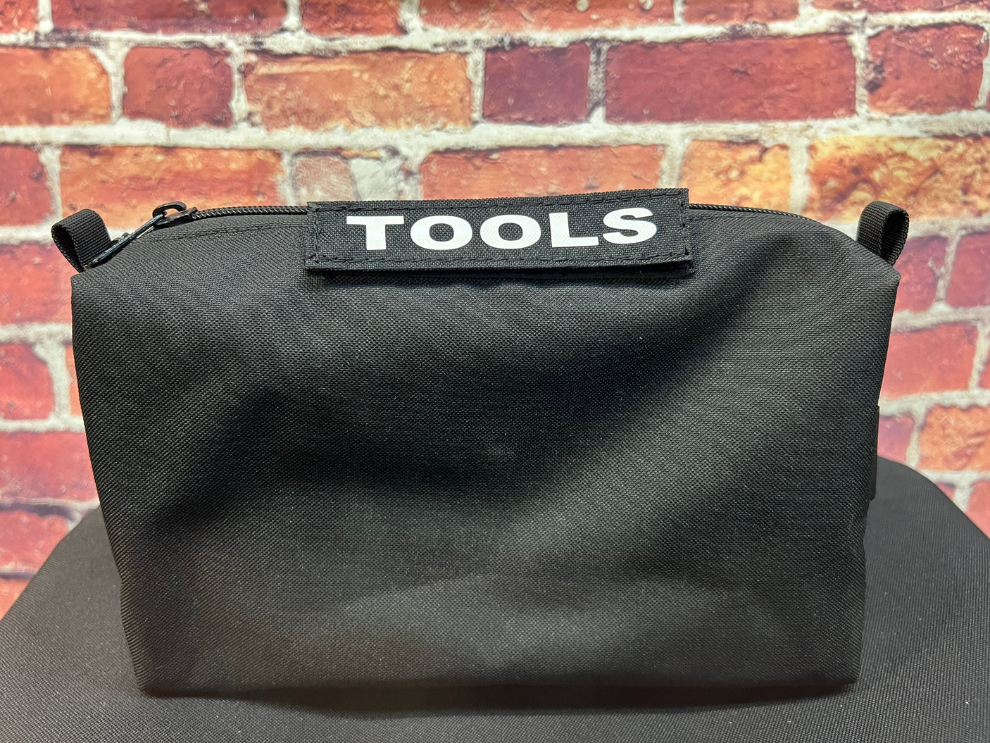 Modular Velcro - Tool Pouch — Overland Gear Guy (photo 4)