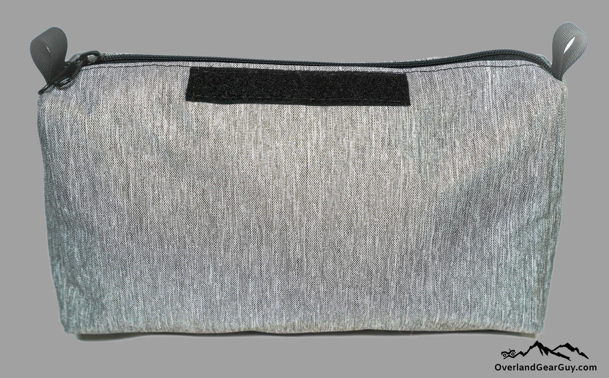 Storage Pouch for Mesh Door Pocket — photo 6