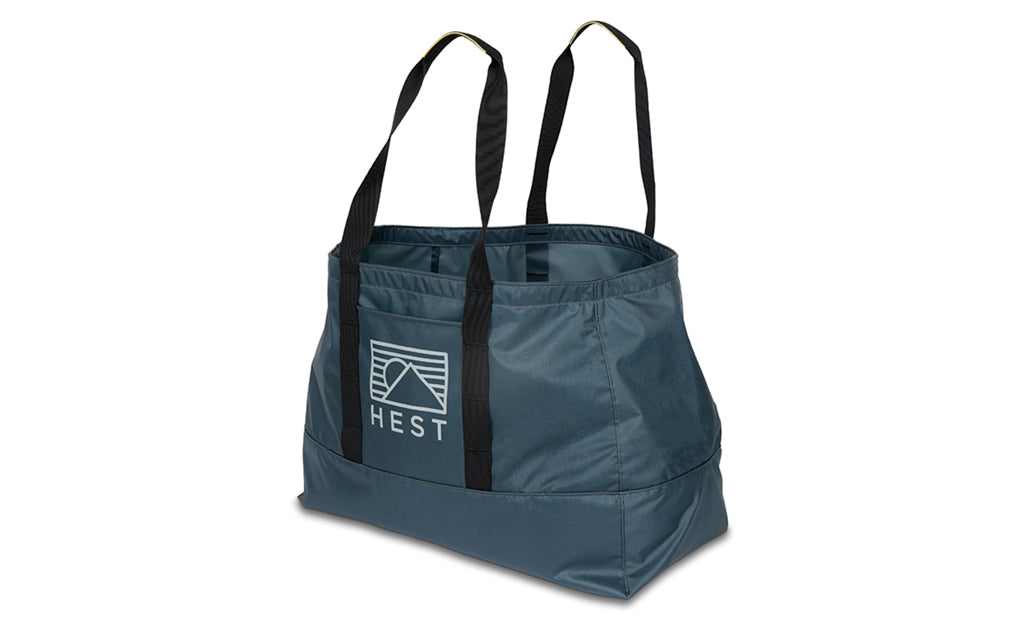 Tote Bags — photo 2