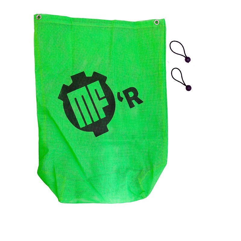 MFr Trail Trash Bag — photo 1