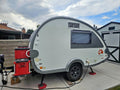 2018 Nucamp T@b 320 Boondock Edition t@b sbd