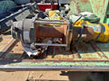 12k warn winch
