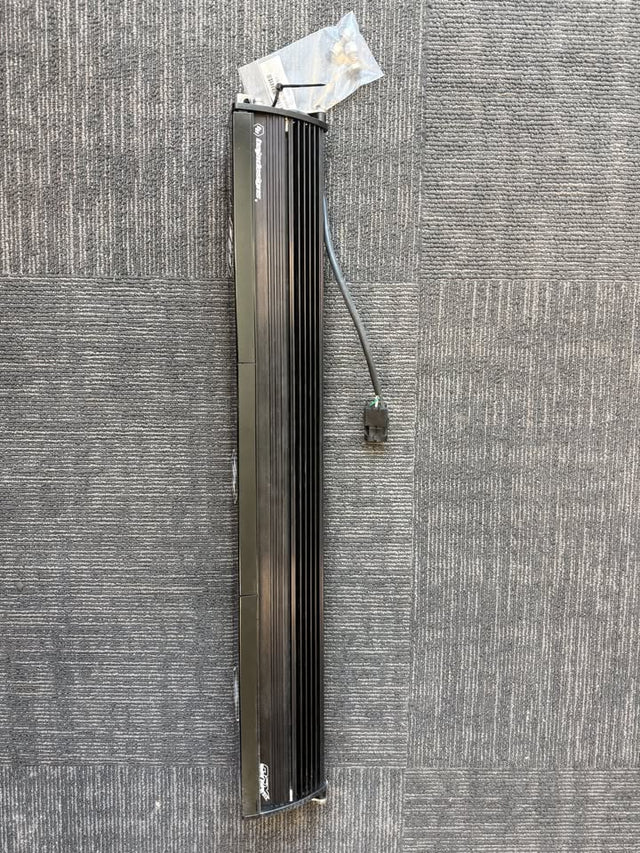 30" Baja Design Light bar — photo 3
