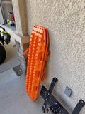 MAXTRAX MKII Traction Boards