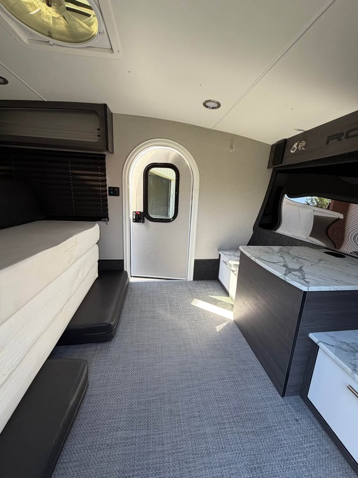 2022 Intech Luna in Sandy, UT (photo 8) — photo 8