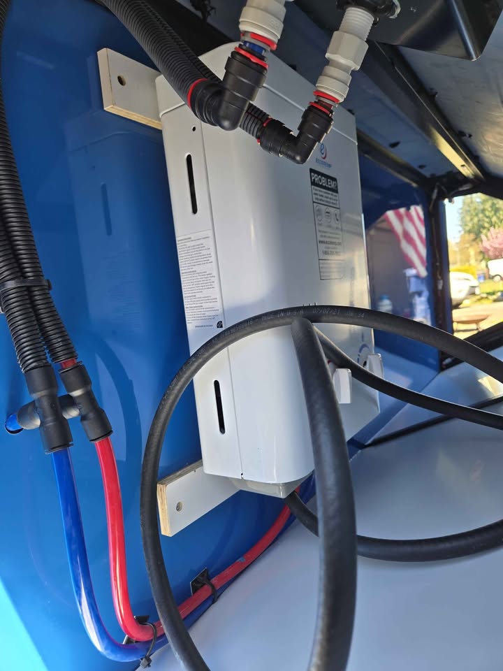 2022 OPUS op2 in Marysville, WA (photo 11) — photo 11