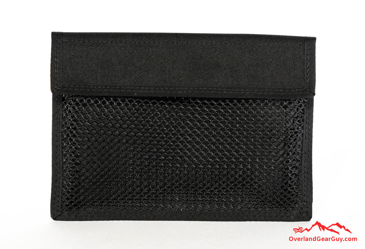EDC Organization Pouch — photo 7