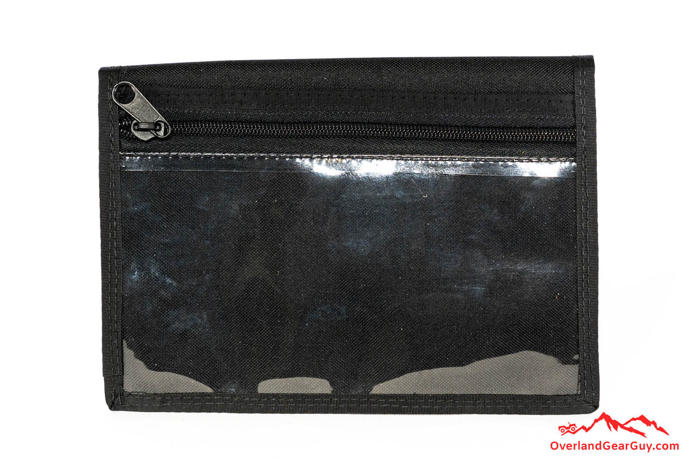 EDC Organization Pouch — Overland Gear Guy (photo 8)