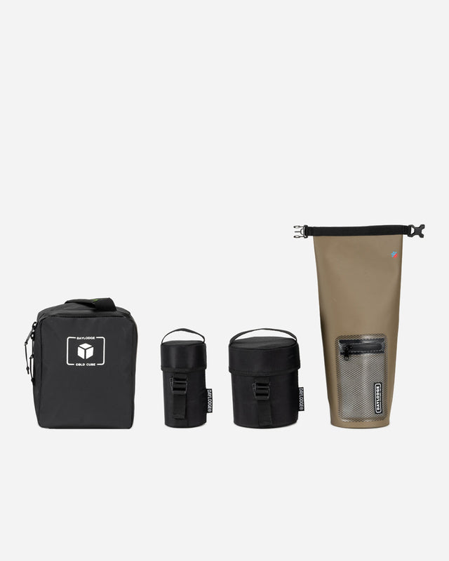 Workspace™ Camp Collection — photo 3