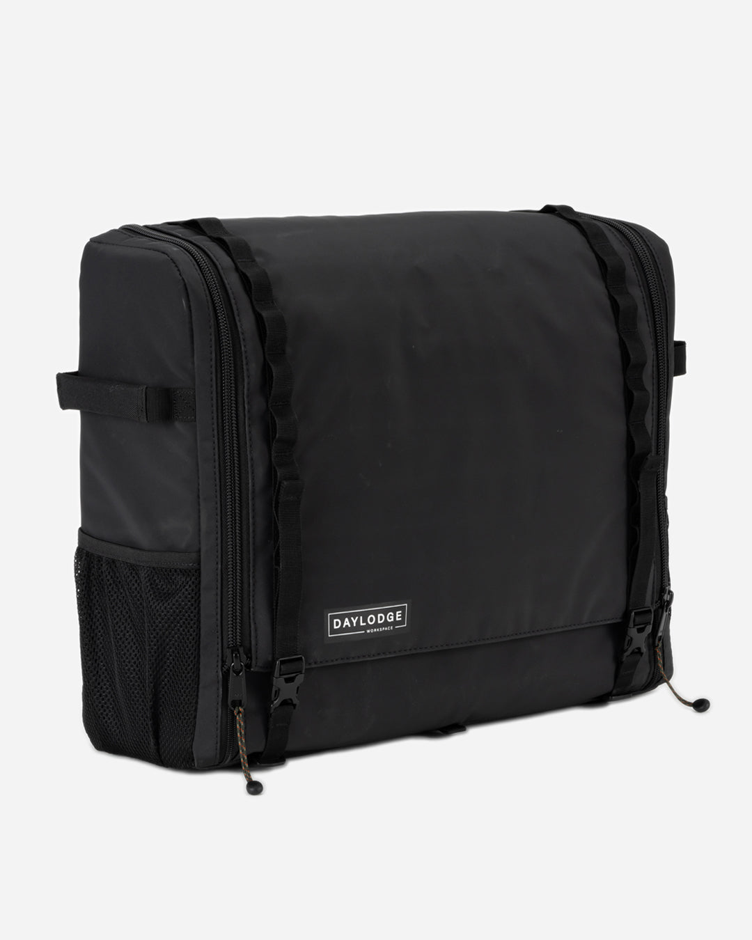 Workspace Field Bag — photo 3