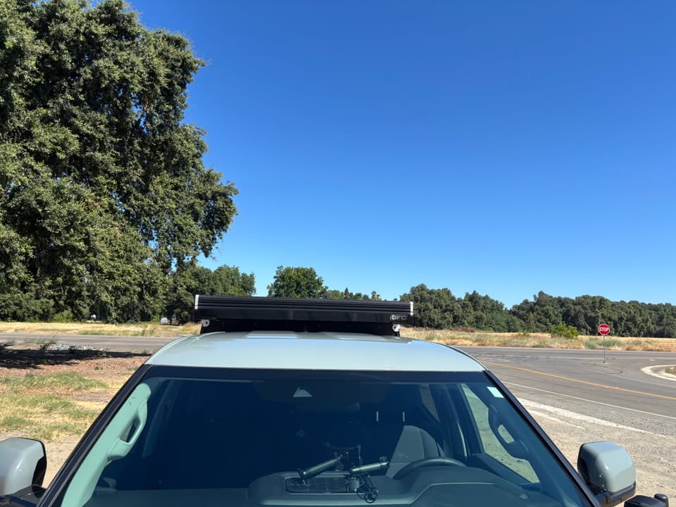 2025 go fast camper v2 pro in West Sacramento, CA (photo 5) — photo 5