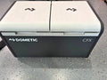 Dometic CFX75 Refrigerator & Freezer