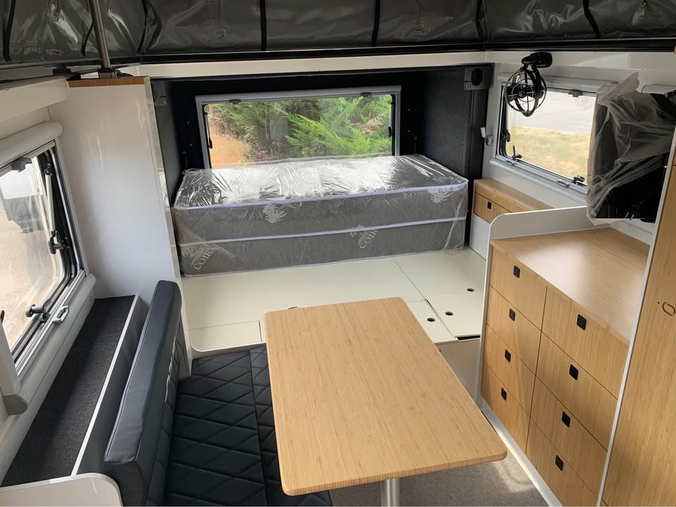 2026 Opus OP-13 in Coeur D'Alene, ID (photo 6) — photo 6