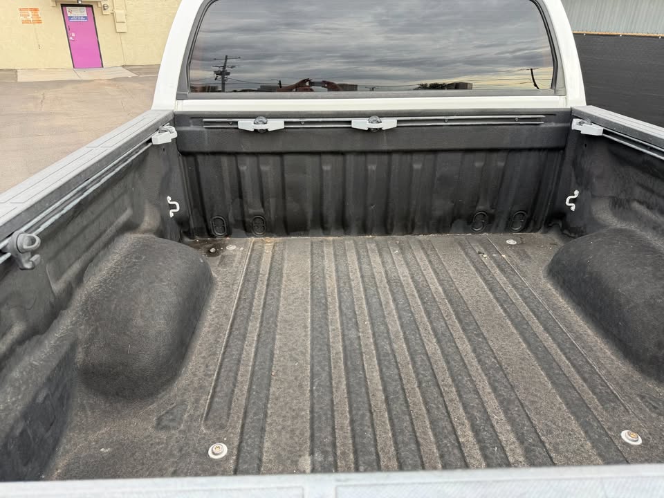 2014 Toyota Tundra in Phoenix, AZ (photo 9) — photo 9
