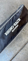 Rhino rack batwing 270 awning with brackets