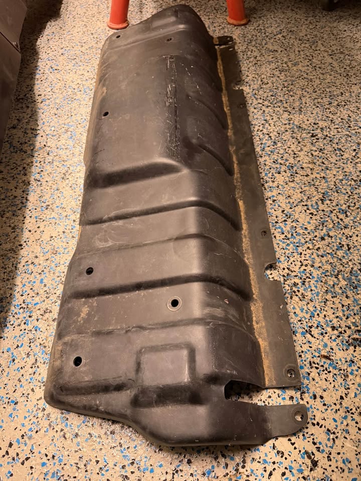 AEV Tubeless Front Bumper for Jeep Wrangler JK/JKU in Dixon, CA (photo 4)