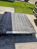 Decked (Truck Bed Organizer)