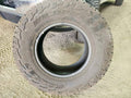 Falken wildpeak 325/65R18 set