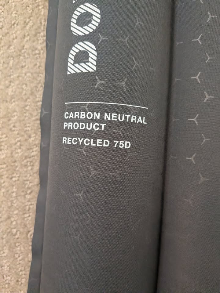 Exped Dura 6r sleeping mat in Centerville, UT (photo 6) — photo 6