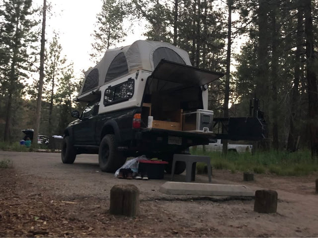 Flippac — photo 3